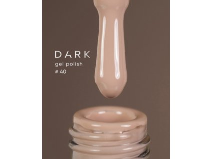 o9k0m31mf9vvu4l2z5ez20pu2g4l1n5y