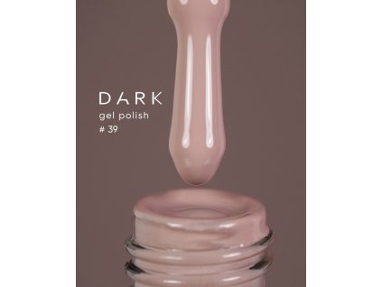 kw3emvlriaiww6oo2l8wweeyn0f6nis4