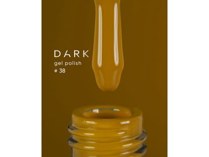 hbkowyscqfad8jw303e4ayqbelin21es