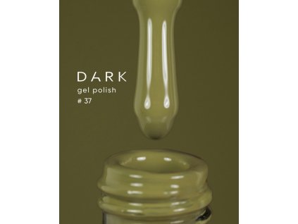 n71tdwv3ujsujo8nepjhe1zbgrc151ax