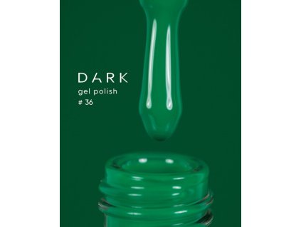 40euvs3s7afw095nmhv79ms0xzms9ovy