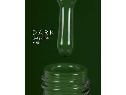 enq3zkkuja35ene07dinxa1duofntlqs