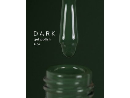 guyqto54113reaoxuowrzufbfb0zonh8