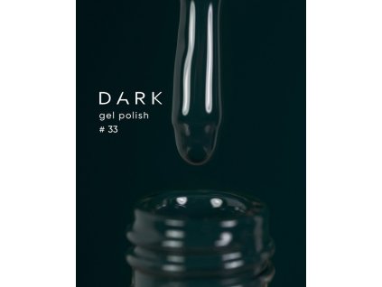 b9k9qbeptxirclv5ty5l25mn0jyng4r0