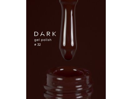 esr5wy9j6i5nyt6vmsh77jy326s5gfln