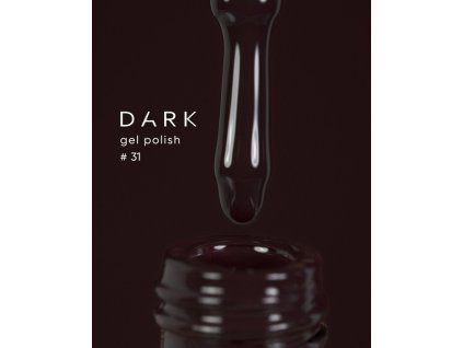 t9mgjp753pyc7q8a5jvkjx59m1dz4i17