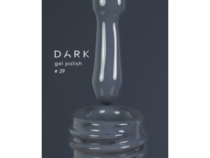 hcq6vh7gs38y84v4099py1brwa2tje5g