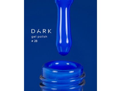 z9oge2arf7u1benlp1rlaej0adoot4tb