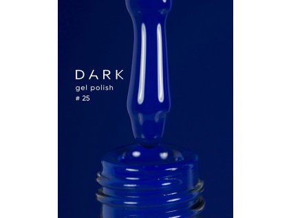 xon71k3ivowss0zxu409n7krd55mrgr6