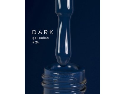 wnu4ag7g9o1s3gmabdf2jnuzc9clvyn7