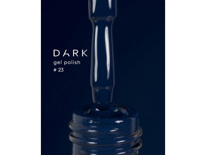 6556j717hd32olgiibqjsezxe8qujgk8