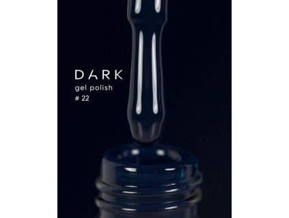 q718c792modjqii9jpoa3uxdhi4s3qkz