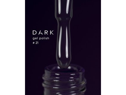 535tmi0foulub4lik63gbmkzvam77ley