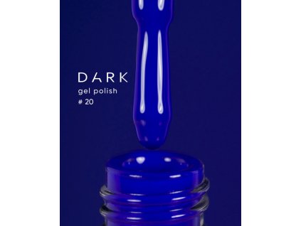 ukr5kzkewoddpvt05nxg13h4bed9otnf