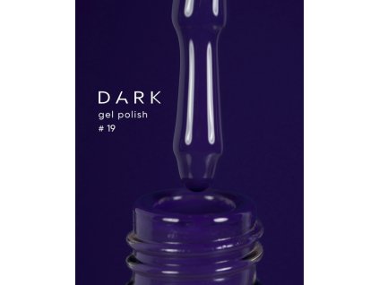 k2bptrj68qshelv2gwuun3cd4l7h5rv8