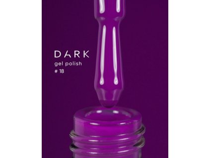 h5ucq8sq7lpht1kye4q8j75gun71am38