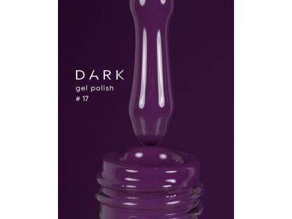 tz2bsq0qx5192e64j0bg19bsubp2pcq0