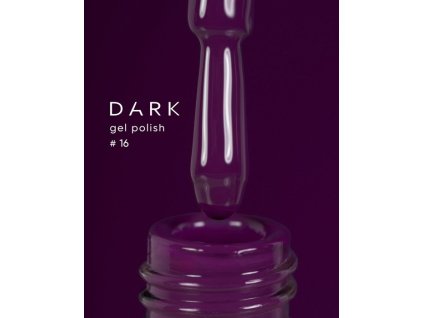 423svzb7qpos8vsqll2cucly3zxw71mc