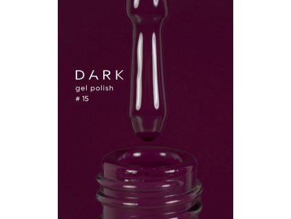 hw9y7aimynr04u3qwi6srdo15qkq7mf1