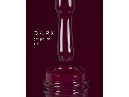 sl6vkoq4fai2lgr893qa7ehdcr1pagzn