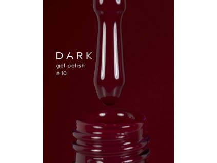 uz8jv2zhdt0wqc7knwsbk8h8o6md4u5p