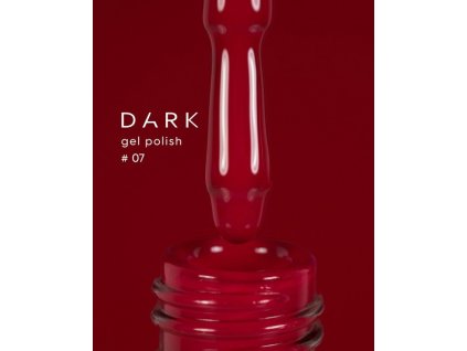 h9q8hv4oa3fq0e09pv1csl7ctmgn98jk