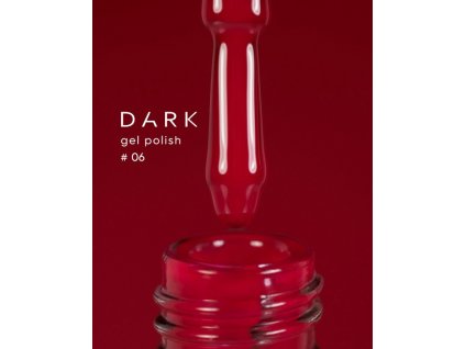 zukjia1gnj9bm5lypsf35qmqr7ey7dvw