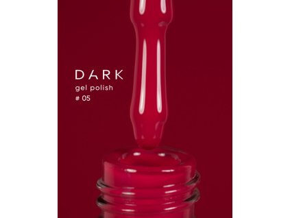 pwv5t5xqsqew82s8d8l5sdkfpo6j7wyz