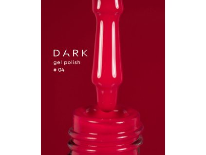 55jcai1mzog1cj08igbmugzsmad4n0sb