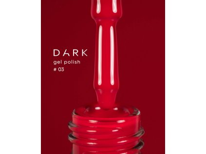 isnp67mjwi614kj8n4vc35m9r6xkql7l