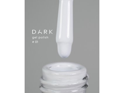 e3hljy96df15dfx0kh9b2wusrkj2aq1l