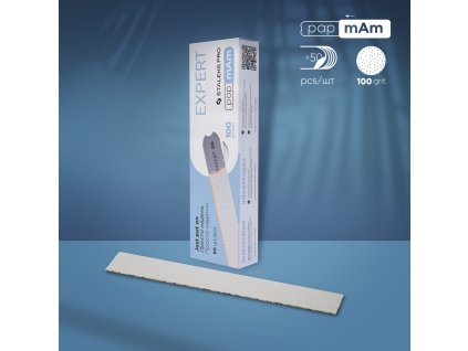 smennye fajly belye papmam dfce 22 100w 4