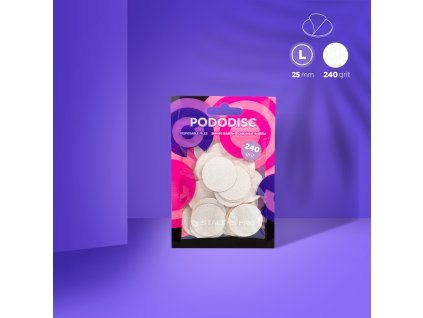 smennye fajly belye dlya pedikyurnogo diska w pdf 25 240 3