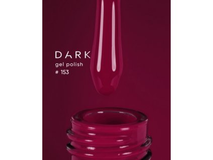 rnpsz03s2f2ekz2a2wbe15dt7zipw997