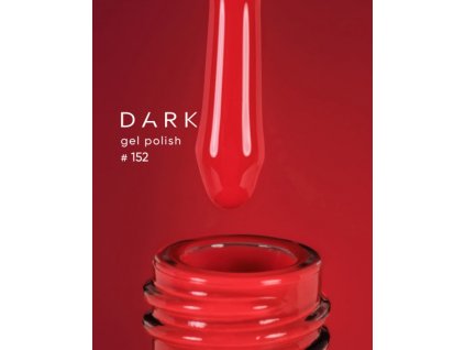 17kvhbl2rmagfbamic170mnt1z04p9bj