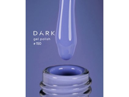 e9mxm2494cn72ieo34s3hrd3cfhvpvs4