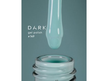 ib36scxoksgnwxfw14qh3ej9cif7baqd