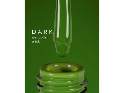 0dl7p7f4sukmgc8iak2lnf6sj1zxepzh 2