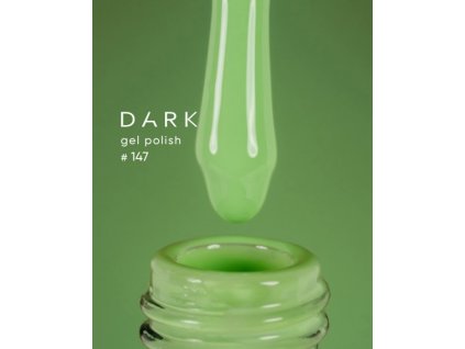 5br5xljtz2hktm3nbi7hqx5xugx5cg65