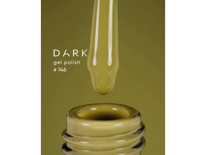 6xzyi0sy4axddpng7bi6w2tsf5ic6u7q