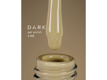 z0j37wge3qjznb918k2uf12r6xzvh35b