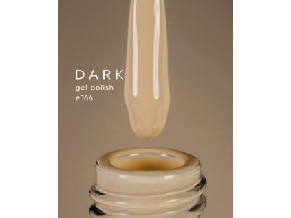 d0wch5ftpv5313ncojk2gqjzp30ajwob