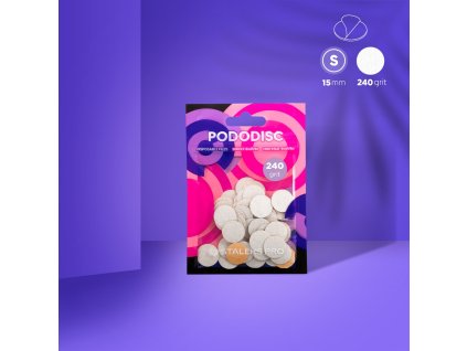 smennye fajly belye dlya pedikyurnogo diska w pdf 15 240 3