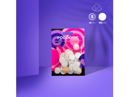 smennye fajly belye dlya pedikyurnogo diska w pdf 15 180 3