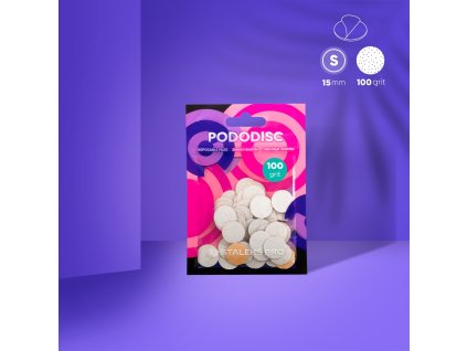 smennye fajly belye dlya pedikyurnogo diska w pdf 15 100 3