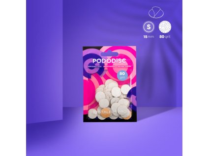 smennye fajly belye dlya pedikyurnogo diska w pdf 15 80 3