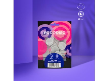 sponzh fajl dlya pedikyurnogo diska pdfb 25 3