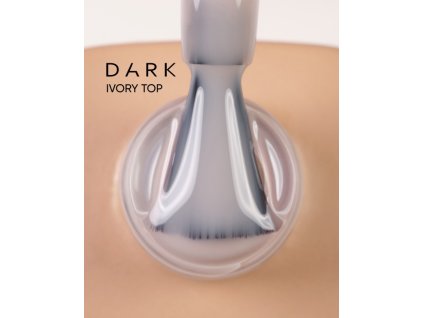 dyoydkk2wfnb6ako8v5fischoa8ifx7r 2