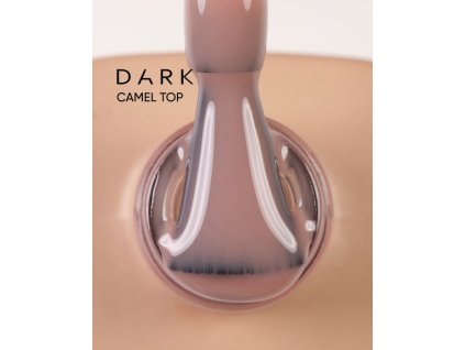 8b3vvub7mducghk0b8ro5v37x23clzp9 2