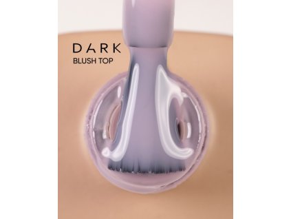 lwxhwebma32oqs56q8fpotkwbq90p51b 2